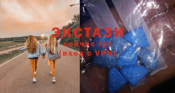 2c-b Богородицк